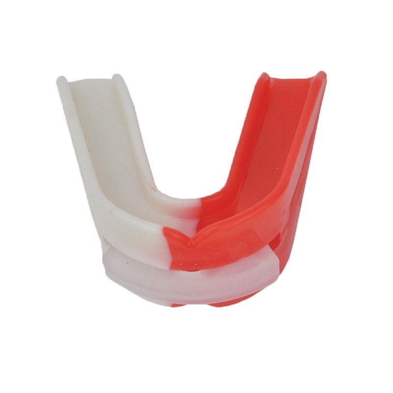 Mouth Guards